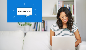 Facebook Ads Checklist